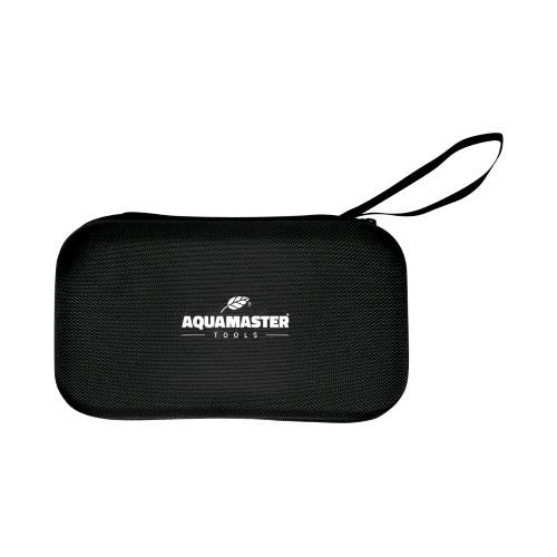 AquaMaster 5 in 1 H600 Pro