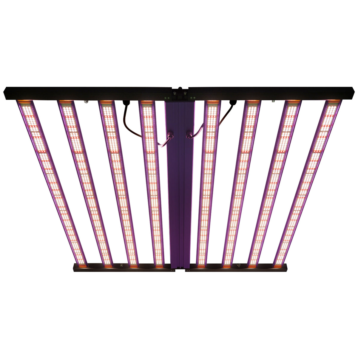 Samsung LED 650W
