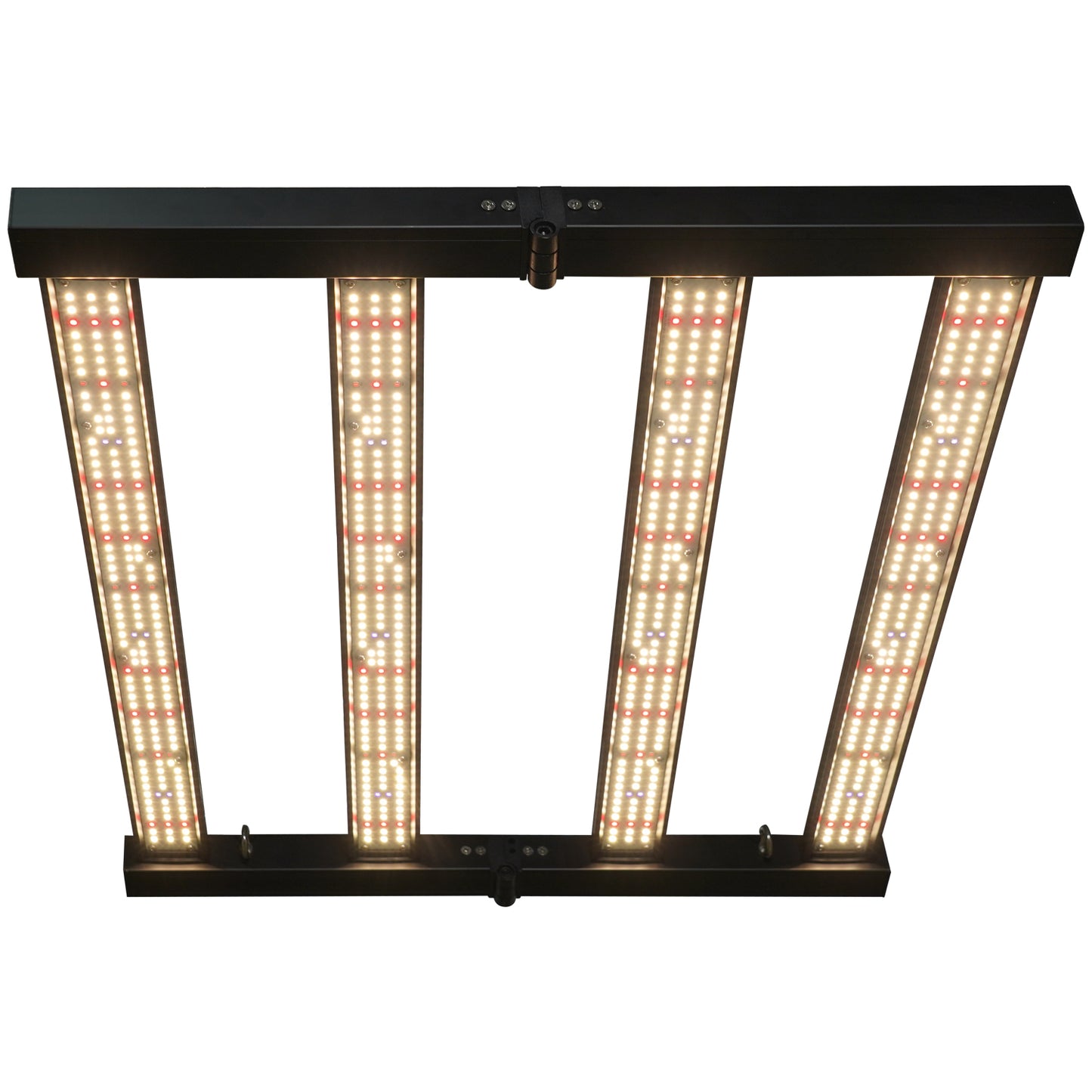 samsung led