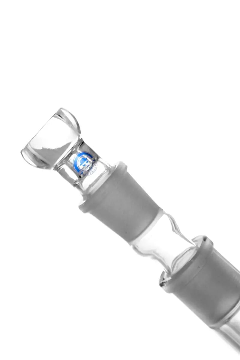 Heisenberg Player XLarge 3.0 – 60 cm