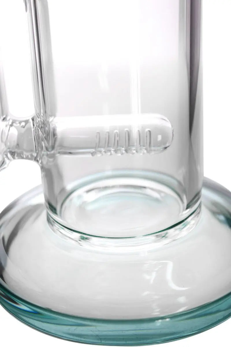 Heisenberg Smellchecker Petrol