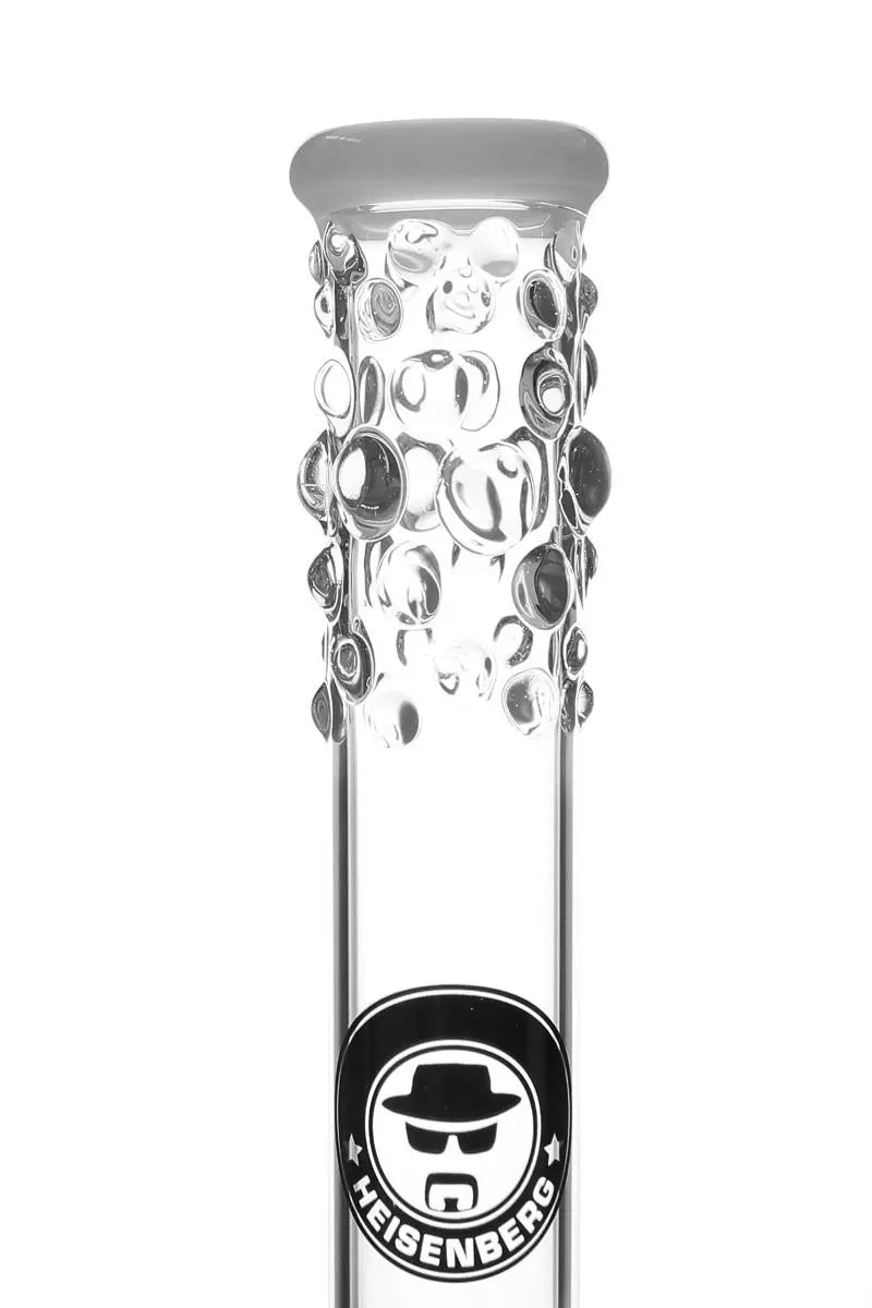 Heisenberg Little Bitch – 40 cm