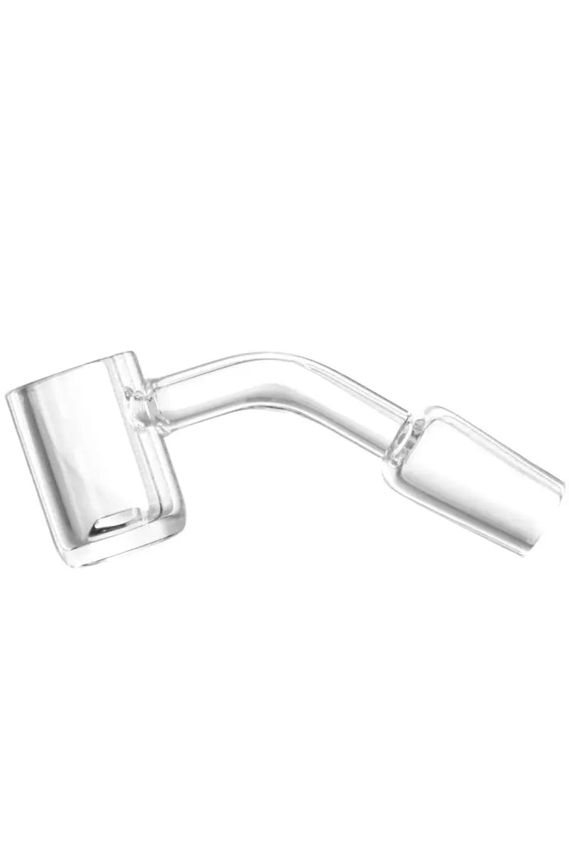 Heisenberg Buddy Oil Rig 14.5 (18 cm)