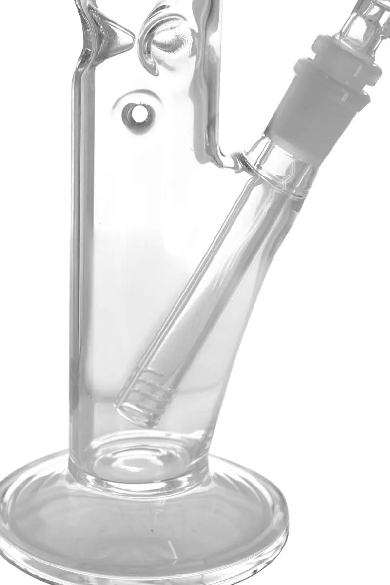 Heisenberg Payday 5mm