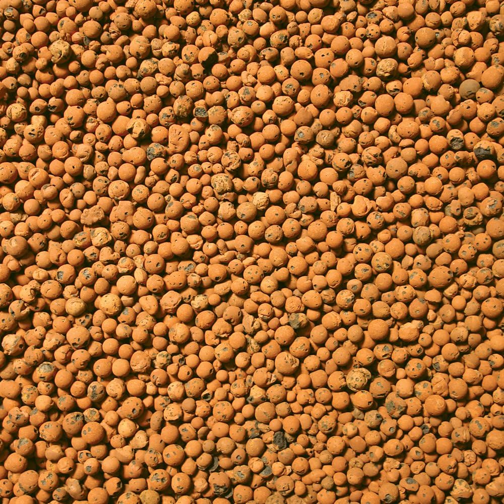 Hydrosteine Canna Aqua Clay Pebbles 20l