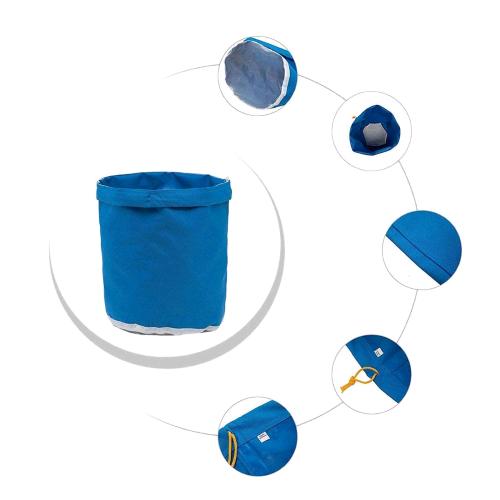 dreier set