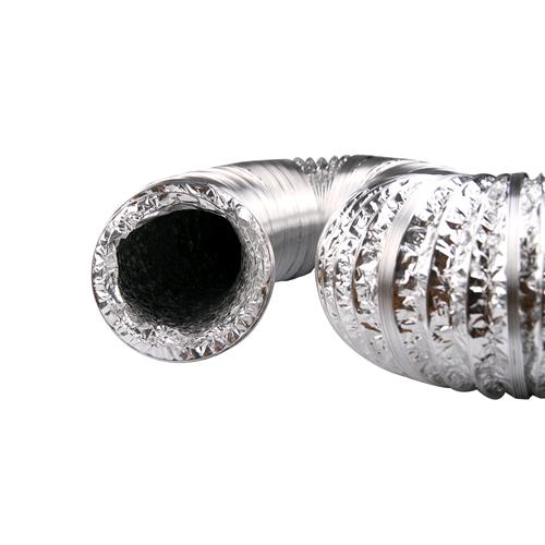 Aluconnect