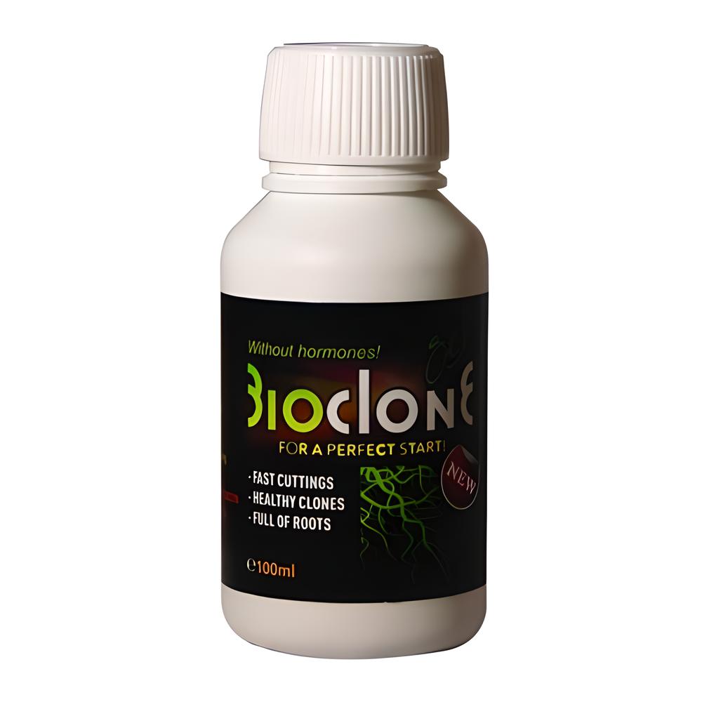 BAC BioClone Gel – 250 ml