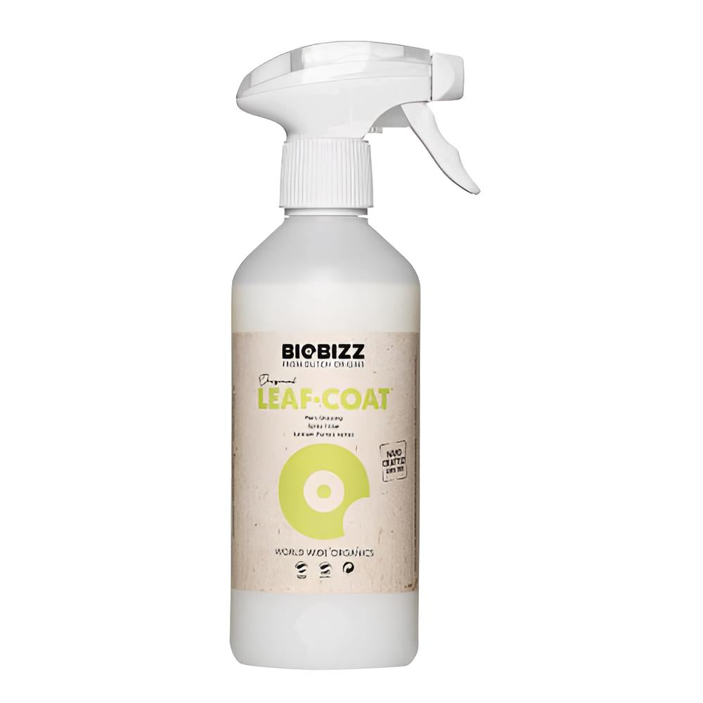 BioBizz Leaf Coat Sprühflasche