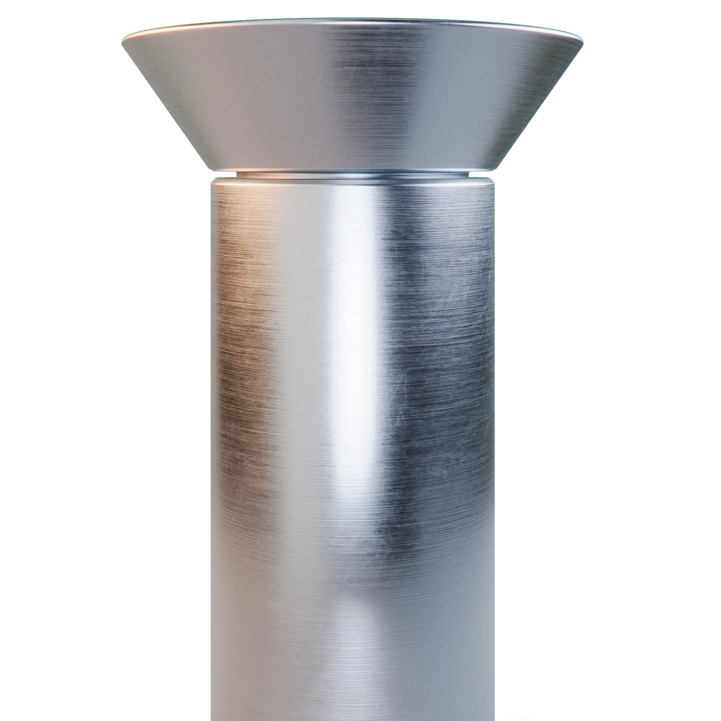 Graveda Bottle Press