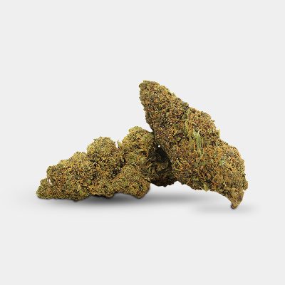 Limoncello CBD