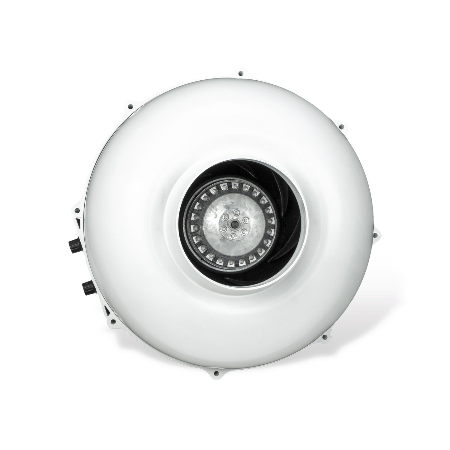 primaklima PK100-TC Temperatur geregelt – 280 m³/h