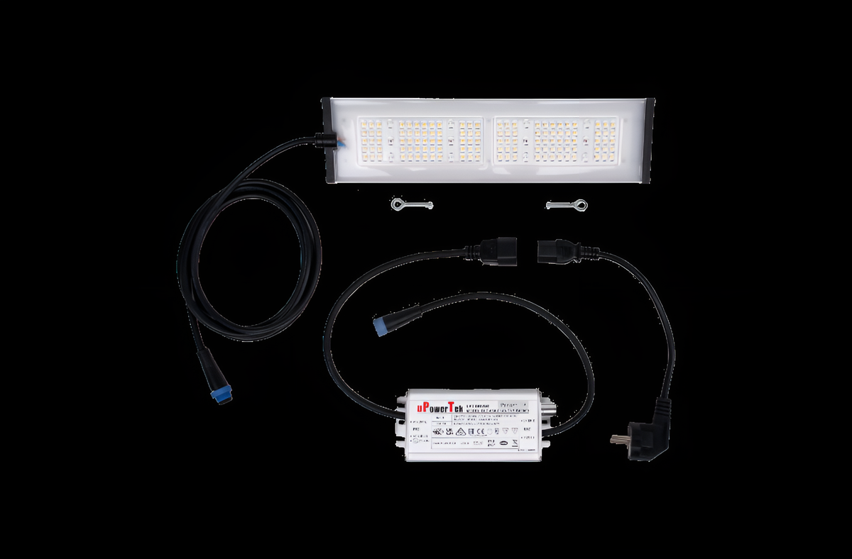 Sanlight Stixx 50 Watt