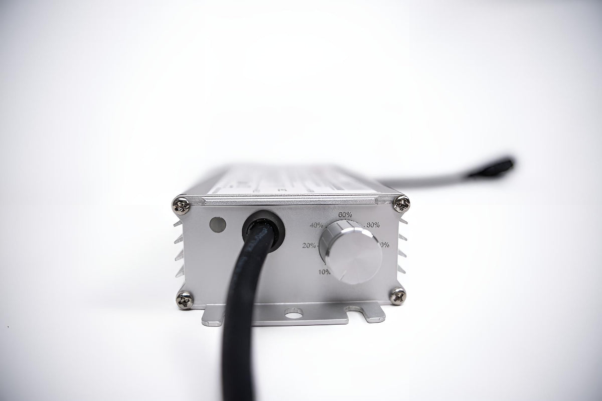 Sanlight Stixx 50 Watt