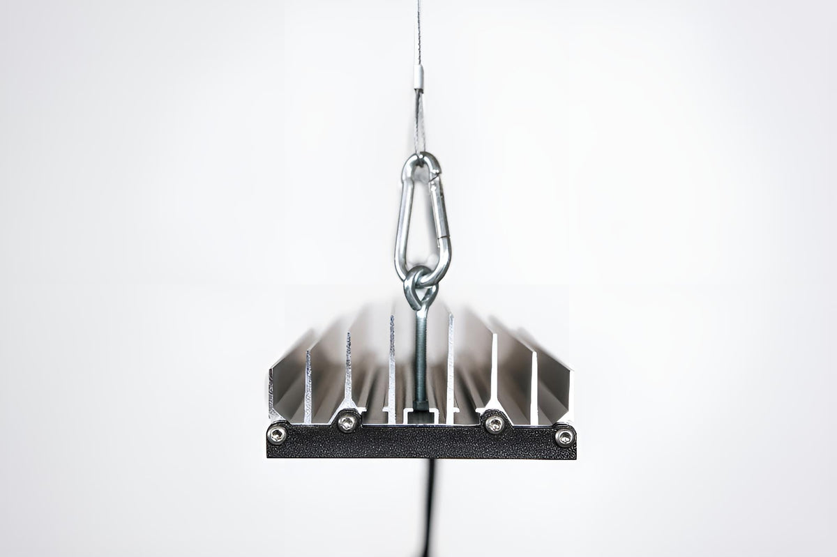 Sanlight Stixx 50 Watt