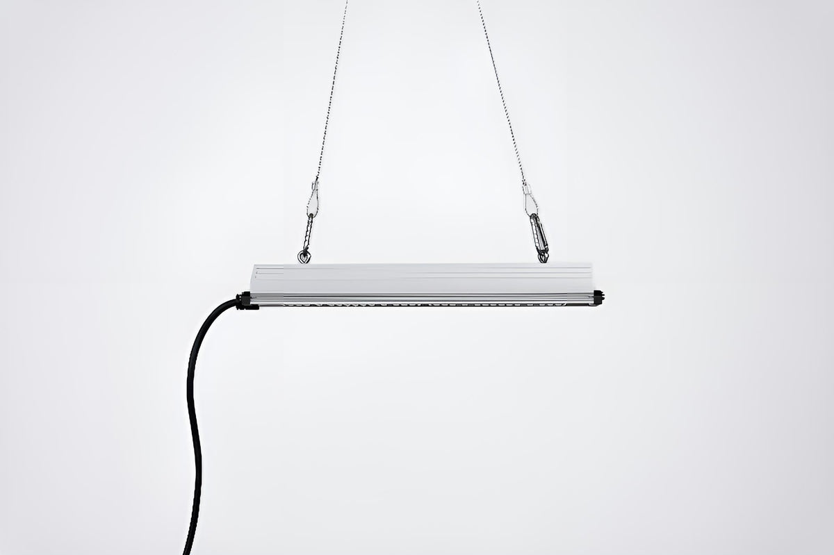 Sanlight Stixx 50 Watt