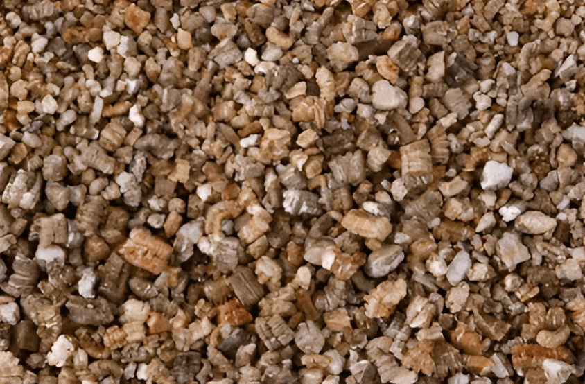 Vermiculite 5 L