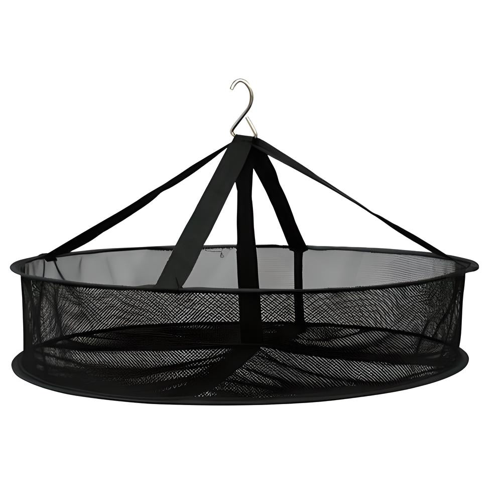 Trockennetz - Mammoth- 45cm- Stapelbar