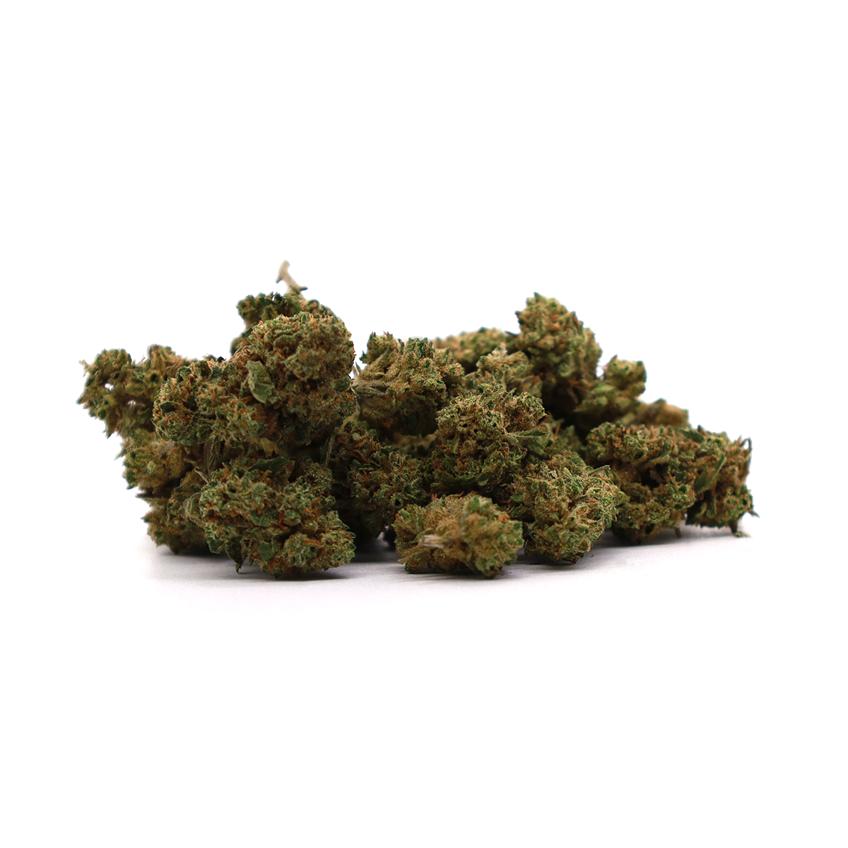 Russian Roulette CBD 15.8%