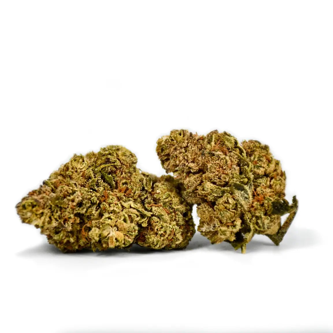 cherry-coco-indor-cbd-bluten