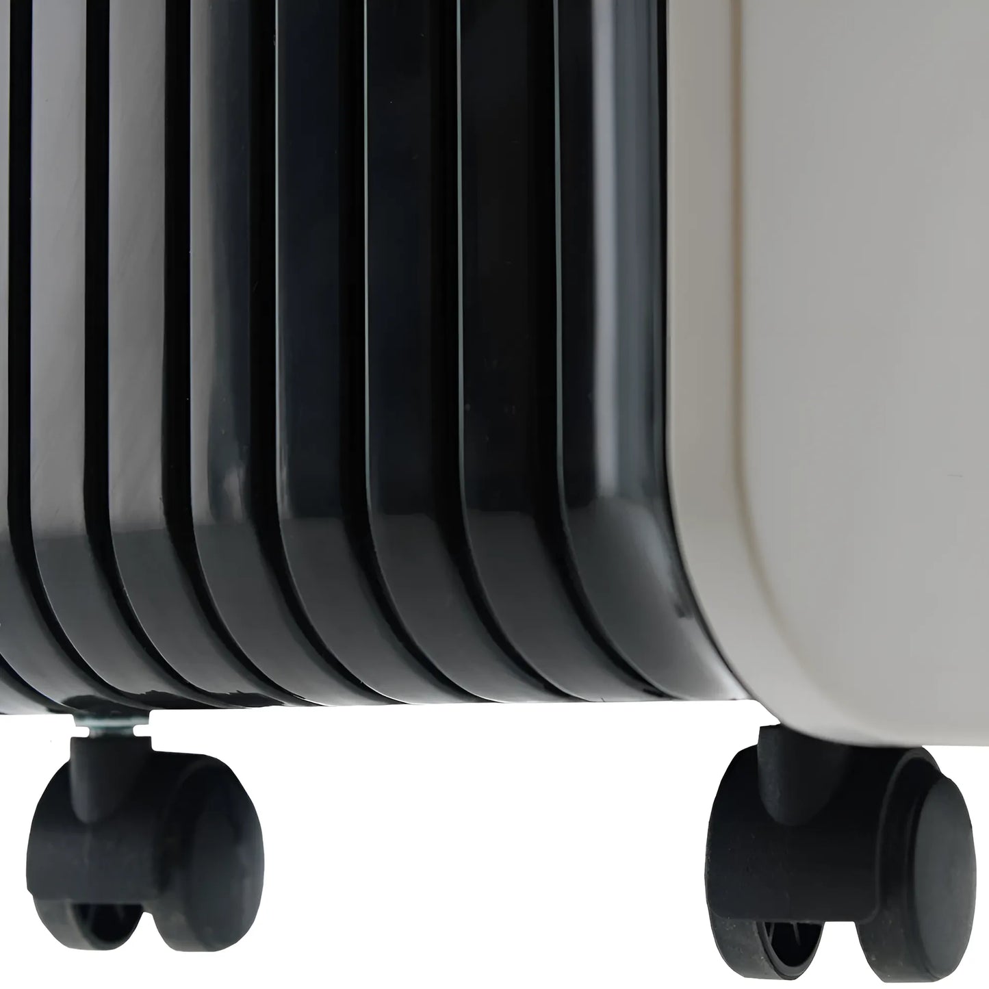 Luftentfeuchter / Lufttrockner Cornwall Electronics 12L pro Tag – Optimales Raumklima für Pflanzen