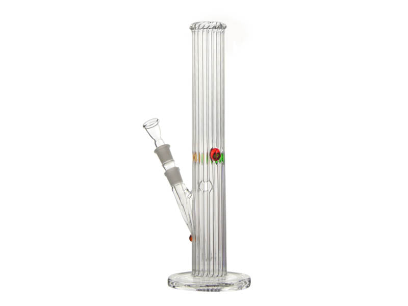 Bong Streifen