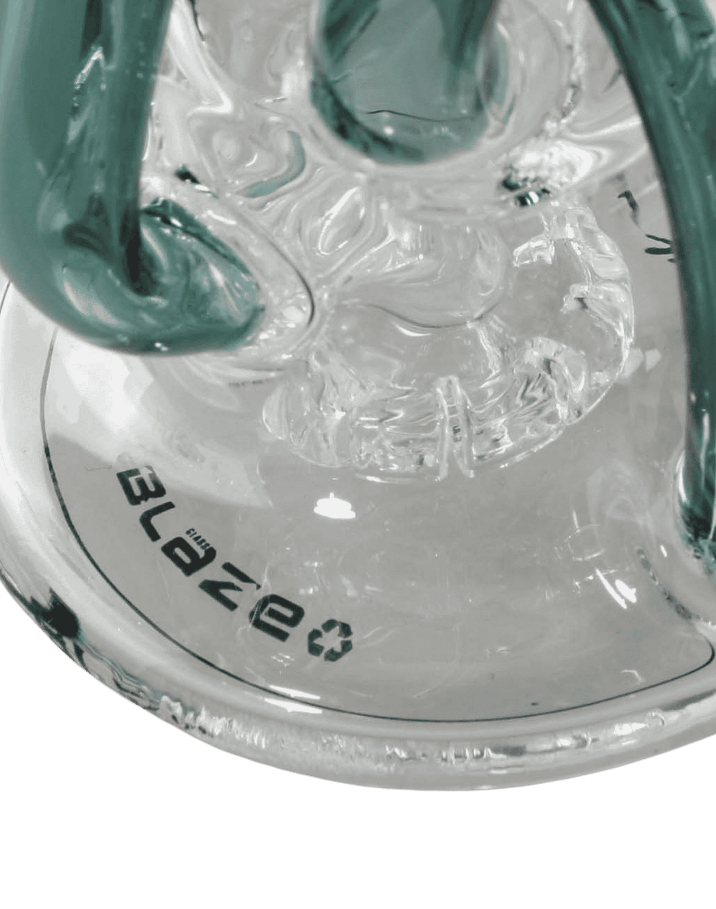graveda rosin dab rig