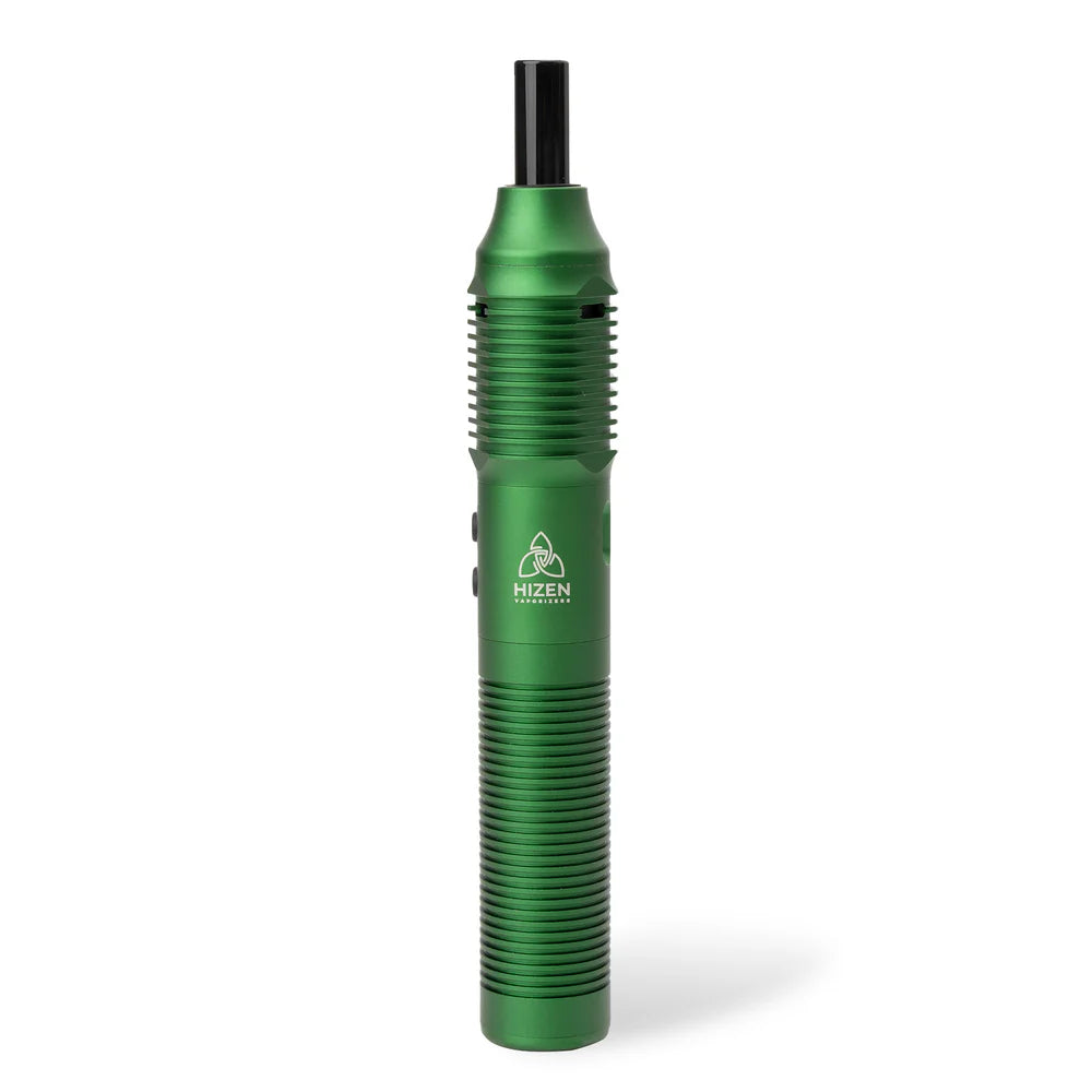 Hizen Stilus Pro Max Forest Green Alpen High Hizen Stilus Pro Max Forest Green Alpen High