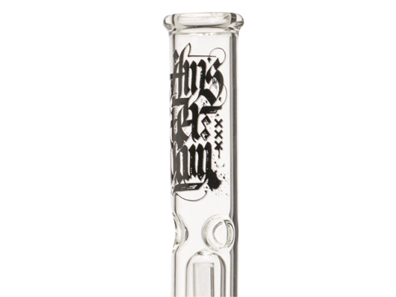Bong Amsterdam
