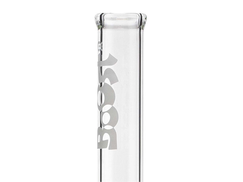 Bong Boost