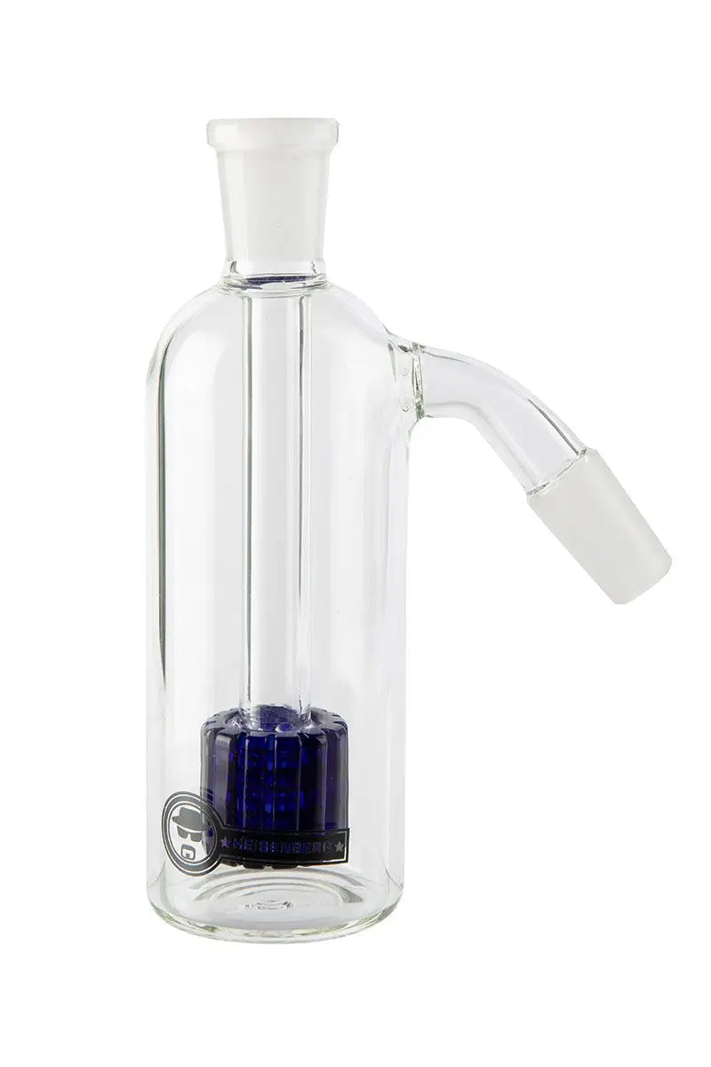 Matrix Precooler 14.5 mm Blau