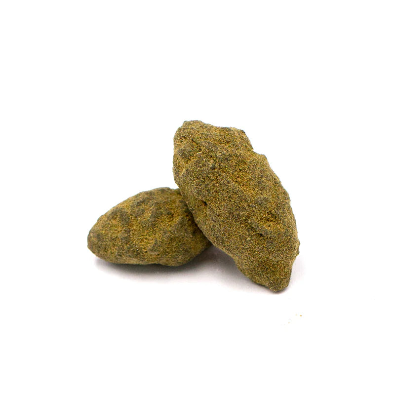 Moon Rock CBD