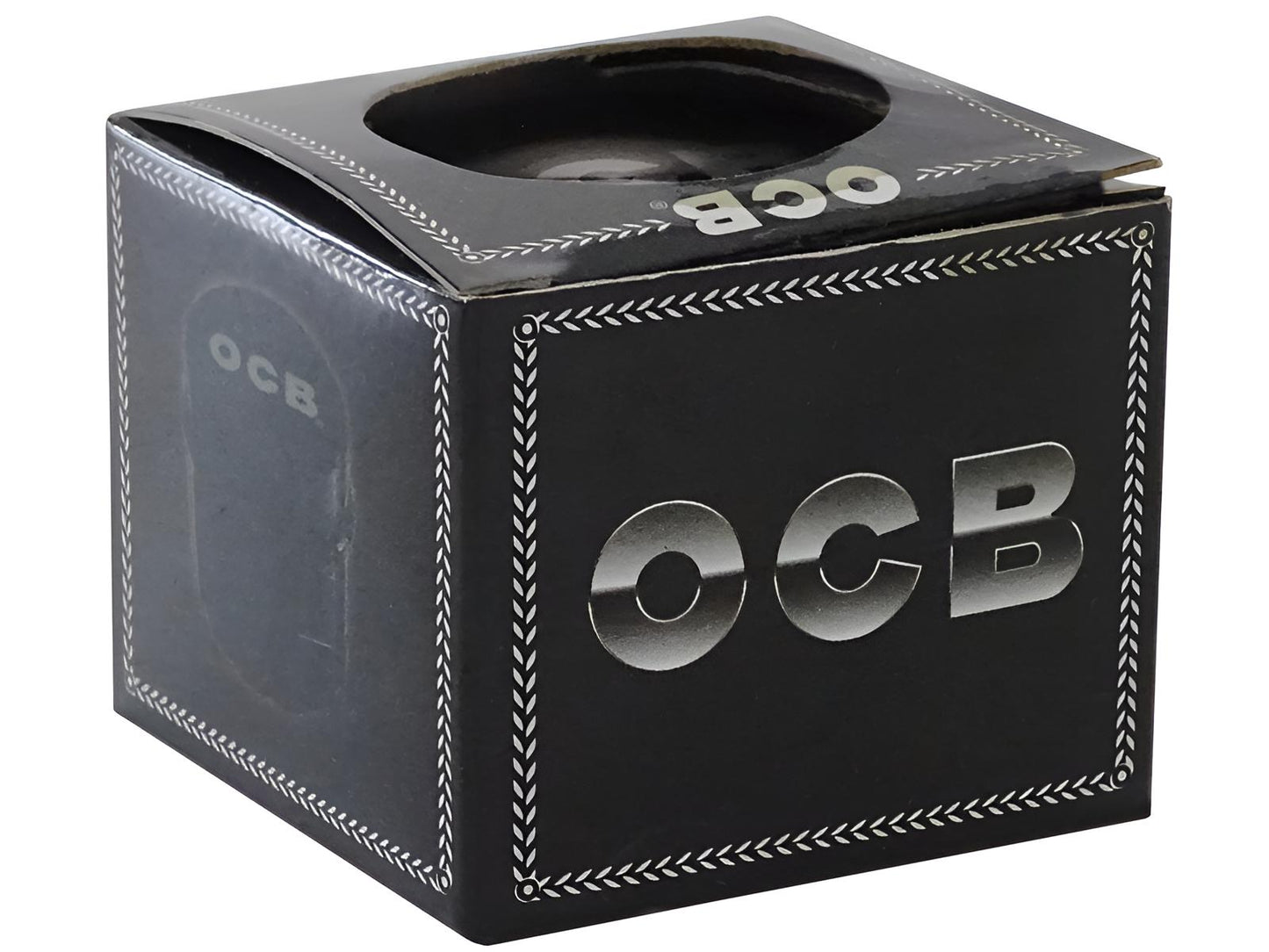 Verpackung von Grinder