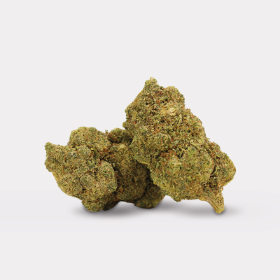 Tropical Punch CBD 16,6%