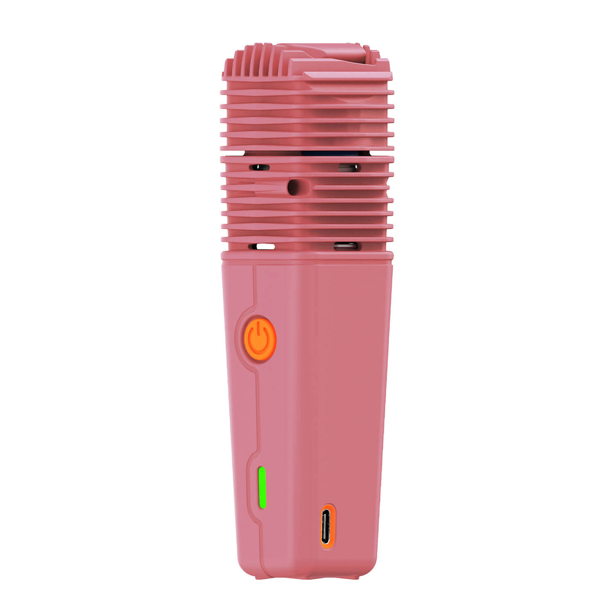 Storz & Bickel Veazy Pink