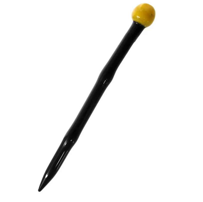 yellowhead_dabbing_glasstab_voll