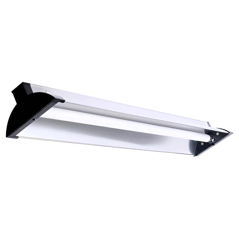 LUXELITE PlantUV 24W T5 – UV-A &amp; UV-B Zusatzbeleuchtung