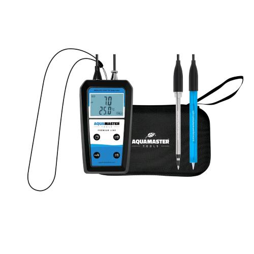 AquaMaster 5 in 1 H600 Pro