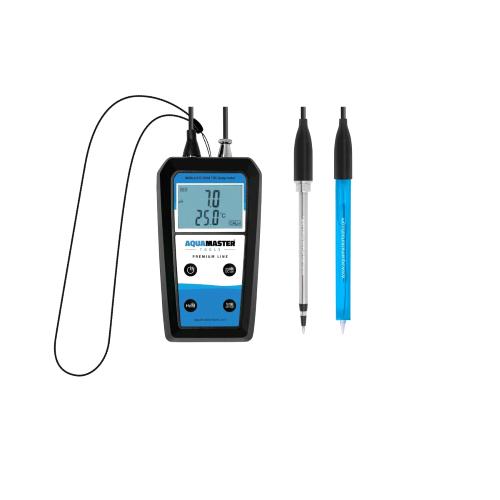 AquaMaster 5 in 1 H600 Pro