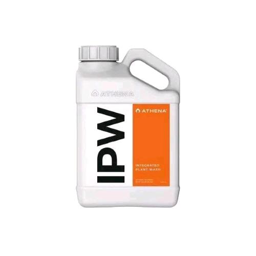 ATHENA Leaf Cleaner