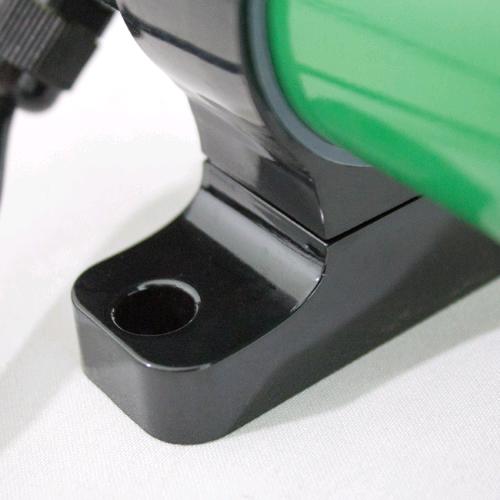 EcoHeat - Heizstange - 45 Watt