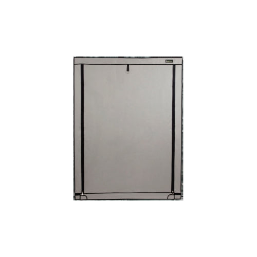 HomeBox Pro 150x80x200