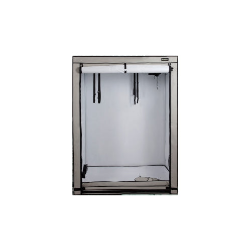 HomeBox Pro 150x80x200