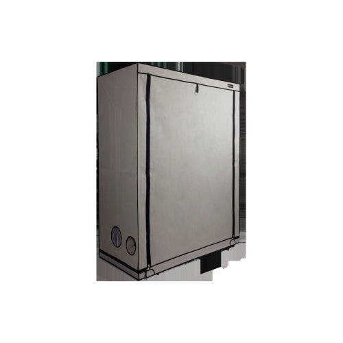 HomeBox Pro 150x80x200