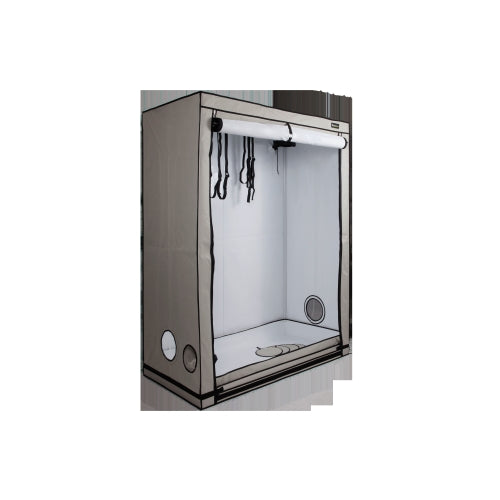 HomeBox Pro 150x80x200