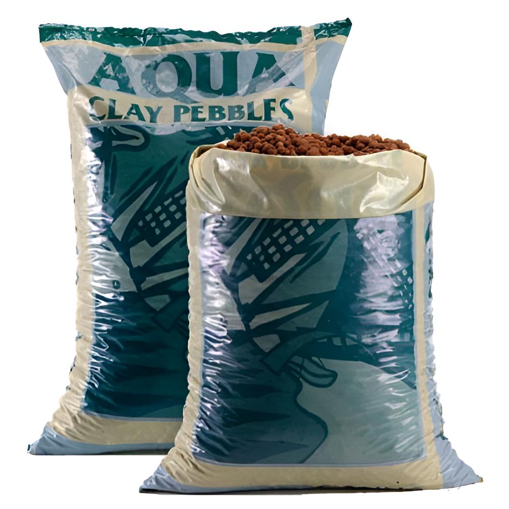 Hydrosteine Canna Aqua Clay Pebbles 20l