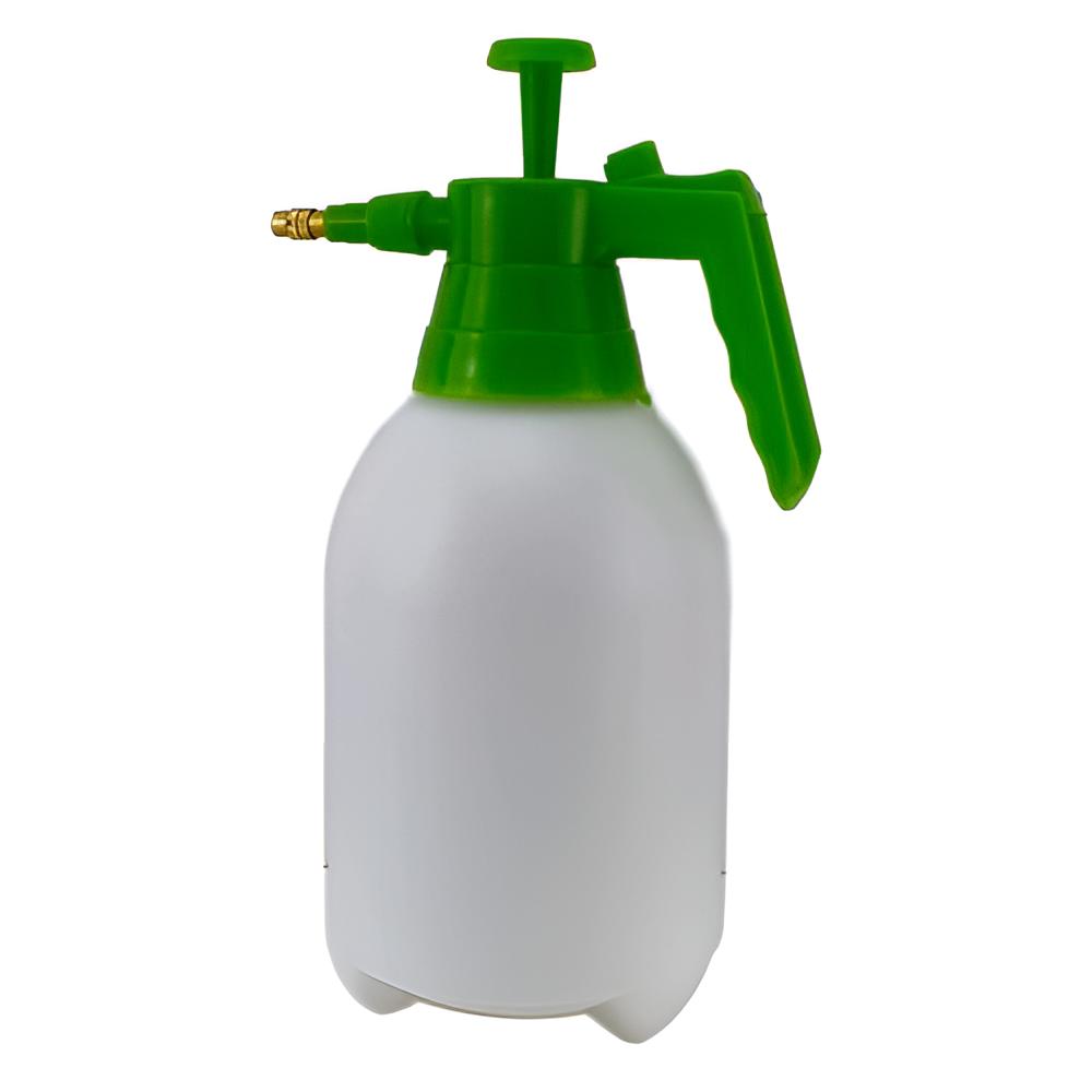2-Liter-Drucksprüher