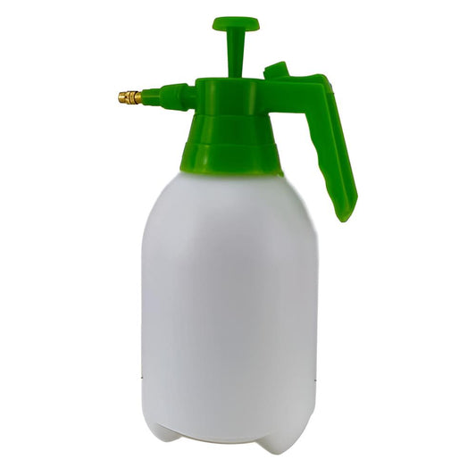2-Liter-Drucksprüher