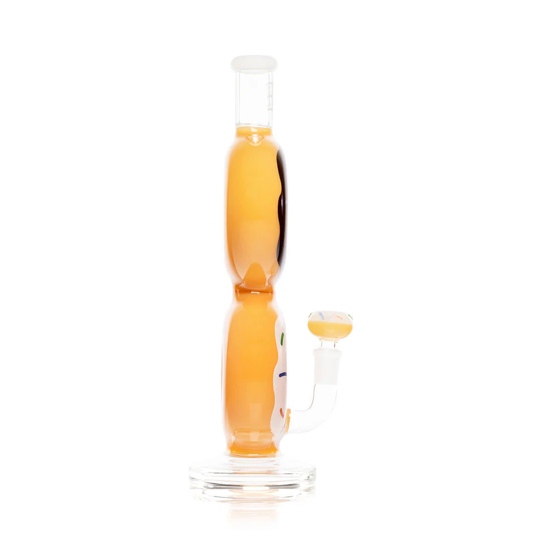 HEMPER - Donut XL Bong