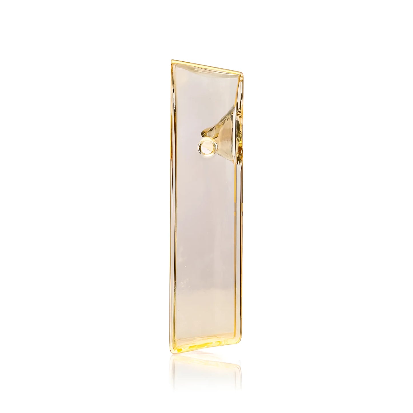 Hemper Gold Brick Cannabis-Hanfpfeife